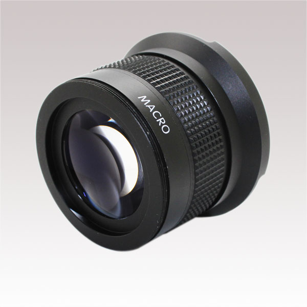 cannon lens 70 200mm
