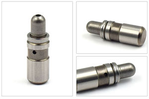 TP31 Motor Onderdelen OE13750-75020e Hydraulische Klep Lifter 2GR-FE 1ZR Klepstoter - Product Image 2