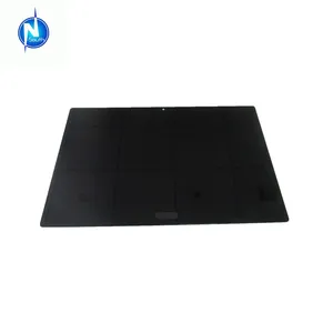 Thương hiệu máy tính xách tay Mới màn hình lắp ráp cho acer sp515-51 n16w1 b133hab01.0