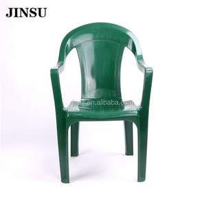 <span class=keywords><strong>Chaise</strong></span> en plastique empilable, fauteuil en plastique à dossier haut, <span class=keywords><strong>chaise</strong></span> en plastique verte, <span class=keywords><strong>chaise</strong></span> de mariage - Product Image 2