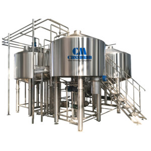 Guten Speidel <span class=keywords><strong>Braumeister</strong></span> - Product Image 5