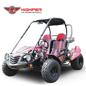 <span class=keywords><strong>Go</strong></span>-<span class=keywords><strong>Kart</strong></span> Fuoristrada Economico a 2 Posti da <span class=keywords><strong>150cc</strong></span> per Adulti, Dune Buggy, Beach Buggy - Product Image 3