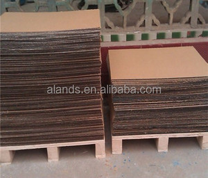 ที่มีคุณภาพสูง20มิลลิเมตรแผ่นอะคริลิชัดเจน - Product Image 4