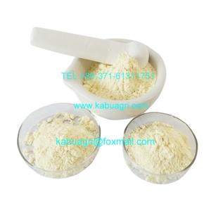 % 100% doğal arı sütü dondurularak kurutulmuş toz/kaliteli arı sütü tozu 10-HDA 6% - Product Image 5