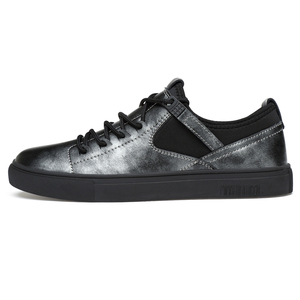 Viajes deporte de cuero fresco para Hombre Zapatos de vestir Casuales - Product Image 3