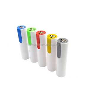 Sortie 5 <span class=keywords><strong>V</strong></span> 1A puissance banque rohs, micro usb puissance banque pour philips - Product Image 5
