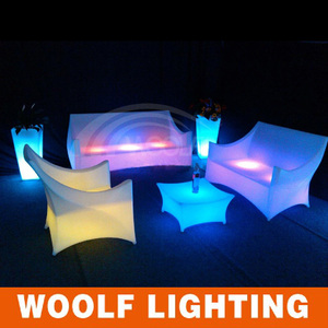 cómodo esteras de coches incluyendo fácil trasladarse hasta la luz led de muebles sofá de - Product Image 1