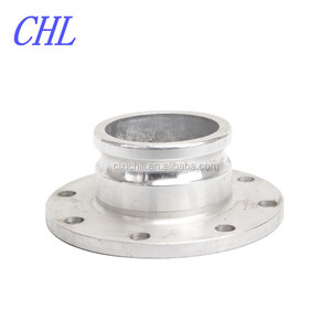 מקורבות camlock אלומיניום מכירה חמה - Product Image 2