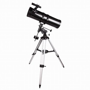 Telescopio Refractor - Product Image 1