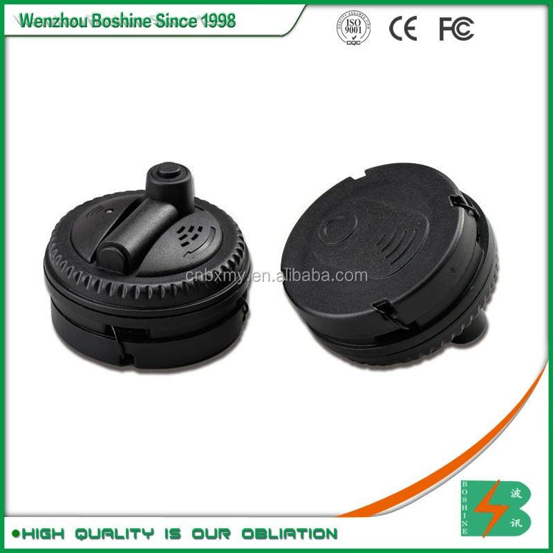 Sécurité tag décapants spider wrap détacheur alpha s3 détacheur clé eas rf tag
