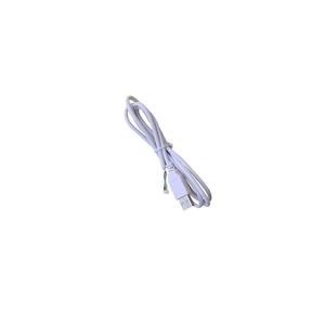 USB 2,0 un Cable de JST2.0 PHR-5 conector - Product Image 4