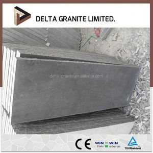 Trang Trí Hy Lạp Đá Vôi Xanh Cho Lề Và Gạch Dài - Product Image 5