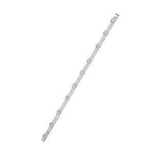 For UE32EH5300-LTJ320HN07-V <b>LED</b> Backlight Strips D1GE-320SC1-R2 - Product Image 2