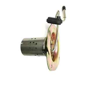 Chambre de combustion NF compatible avec le chauffage <span class=keywords><strong>Webasto</strong></span> Air Top 2000ST - Product Image 3