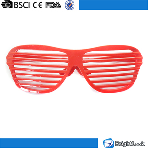propio logotipo del banquete de boda promocional plástico barato color de gran <span class=keywords><strong>sol</strong></span> de gran tamaño jumbo para la promoción - Product Image 4