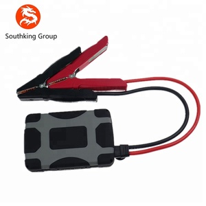 Least wholesale products de la Nueva Era 28000 mAh 103.6Wh's dyno emergency car jump starter - Product Image 3