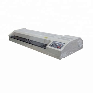 Plastifieuse à pochettes A2 bon marché Beffiter, pochettes de <span class=keywords><strong>plastification</strong></span>, film - Product Image 4