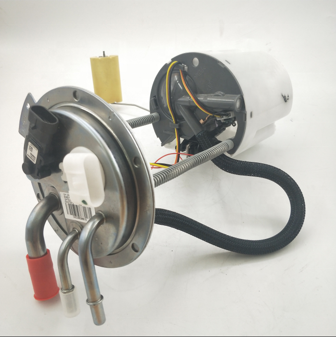 HTB1nX7iatfvK1RjSspo762fNpXaD.  