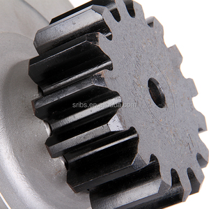 Ampliamente utilizado <span class=keywords><strong>mejores</strong></span> precios polipasto seguridad - Product Image 1