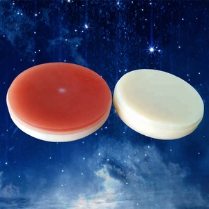 Đĩa Răng Pmma Đa Lớp Khối Puck Pmma - Product Image 2