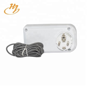 Huijun Thương Hiệu Số Lượng Lớn Mua Từ Trung Quốc Phổ 220 V Plug-in Nhiệt - Product Image 6
