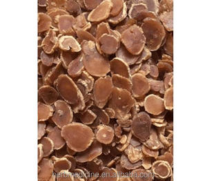 Rebanadas de <span class=keywords><strong>ginseng</strong></span> rojo de Corea secas, nivel Premium, para venta - Product Image 2
