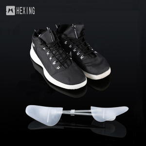 Cây Giày Đen Bằng Nhựa Có Thể Điều Chỉnh Được Chất Lượng Tốt Giá Rẻ Mùa Xuân 2021 - Product Image 3