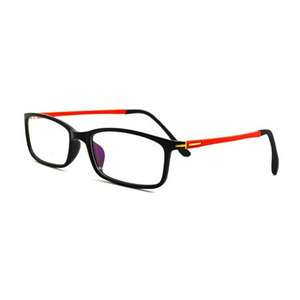 FEROCE Fashion Vintage occhiali montature per occhiali ottici per occhiali da vista occhiali montature da vista personalizzate montature per occhiali in <span class=keywords><strong>vetro</strong></span> - Product Image 1