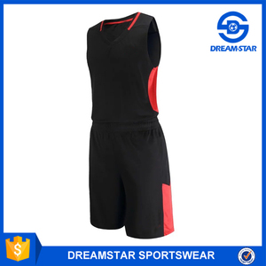 Adult white and blue basketball Jersey wholesale - Product Image 2