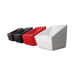 <span class=keywords><strong>2019</strong></span> Nouveau Loisirs Canapé en cuir canapé ensemble salon canapé - Product Image 6