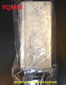 ALUMINIUM STRONTIUM MASTER <strong>ALLOY</strong> INGOT AlSr5 AlSr10 AlSr15 AlSr20 - Product Image 2