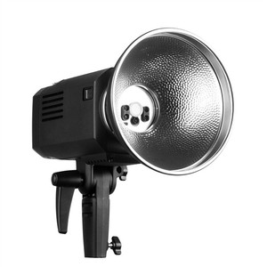 <span class=keywords><strong>Godox</strong></span> AD-R7อลูมิเนียมมาตรฐาน<span class=keywords><strong>Godox</strong></span>เมาสะท้อนสตูดิโอแสงS Trobeแฟลช<span class=keywords><strong>Godox</strong></span> <span class=keywords><strong>AD600</strong></span> - Product Image 3