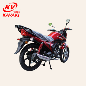 KAVAKI 350ccm Motorrad Rücklicht Motorrad 150/200ccm Motorrad Motoren zu verkaufen - Product Image 6