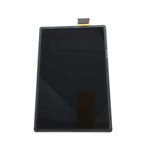 <strong>For</strong> Sony Playstation <strong>PSP</strong> <strong>Go</strong> Console Backlight <strong>Display</strong> LCD Screen Replacement Part - Product Image 6