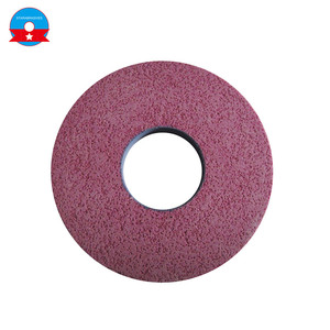 Đĩa mài mòn, Công Cụ xây dựng Bộ Phận Loại 125 mét 240 grit <span class=keywords><strong>Granite</strong></span> Mài Mòn Mài bánh xe Nắp đối với Thép Không Gỉ - Product Image 4