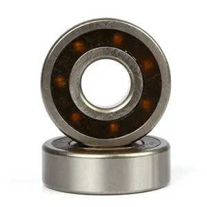 auto bearing one way clutch bearing manufacture CSK15PP CSK15P CSK15