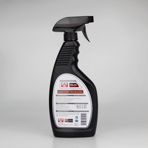 Produits <span class=keywords><strong>d</strong></span>'<span class=keywords><strong>entretien</strong></span> automobile Veslee, spray nettoyant pour voiture, spray de qualité pour le <span class=keywords><strong>d</strong></span>étail, nettoyant pour sièges de voiture et de <span class=keywords><strong>canapé</strong></span>, nettoyant pour <span class=keywords><strong>cuir</strong></span> - Product Image 2