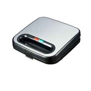 Offres Spéciales multifonction sain 2 tranche Sandwich Maker petit déjeuner grille-pain sandwich - Product Image 1