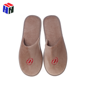 Set di <span class=keywords><strong>Ciabatte</strong></span> Biodegradabili di Alta Qualità per Hotel e Compagnie Aeree, Infradito per Spa e Massaggi, per <span class=keywords><strong>Uomo</strong></span> e Donna - Product Image 4