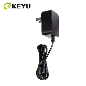 Chúng tôi EU Anh cắm 12 V 2A cung cấp điện 5V 12 V 24V AC/DC tường Adapter - Product Image 2