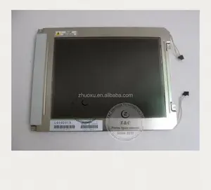 LQ10D313 Original 10,4 "LCD Display für Industrielle Ausrüstung für SHARP