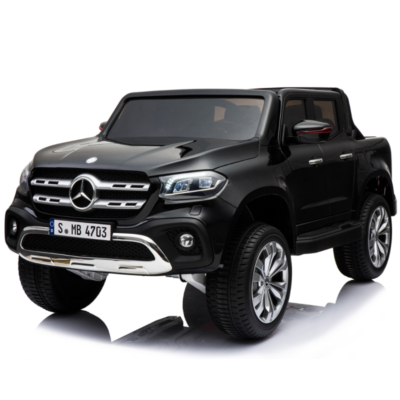 1/43 Spark メルセデスベンツ X-Class X220d 2018 1/43 Spark メルセデスベンツ X-Class X220d 2018 1/43 Spark