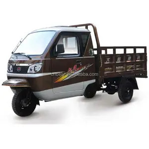 中国BeiYi DaYangブランド150cc/175cc/200cc/250cc/300ccリバートライク