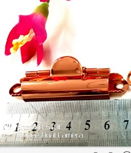 Chine fabricant 78mm noir mat bouledogue <span class=keywords><strong>pince</strong></span> à ressort prix bon marché presse-papiers <span class=keywords><strong>pince</strong></span> en métal 85mm rouillé rougeâtre Bronze âge Clips - Product Image 3