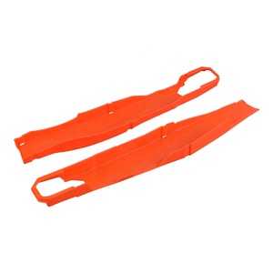 Protecteur de bras oscillant NiceCNC ABS pour <span class=keywords><strong>KTM</strong></span> 250 XCW XC-W TPI 2012-<span class=keywords><strong>2023</strong></span> <span class=keywords><strong>350</strong></span> 450 450 500 <span class=keywords><strong>EXC</strong></span> <span class=keywords><strong>F</strong></span> 2017-2022 <span class=keywords><strong>2023</strong></span> - Product Image 4