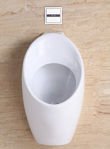 Poterie sanitaires <span class=keywords><strong>urinoir</strong></span> <span class=keywords><strong>sans</strong></span> <span class=keywords><strong>eau</strong></span> - Product Image 5