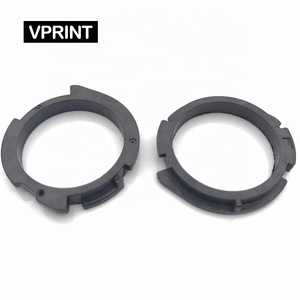 Gunine OEM NEWUpper Roller Bushing for <strong>HP</strong> M436 for <strong>Samsung</strong> K2200 <strong>Printer</strong> JC61-05952A Fuser Replacement Parts from China Supplier
