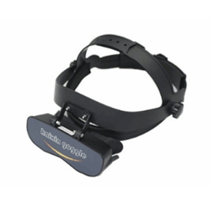 Mslvu19 Vet Echografie Machine Licht Gewicht Gemakkelijk Te Dragen Uitstekende Beeld Draagbare Draagbare Dierenarts Echografie Scanner - Product Image 6