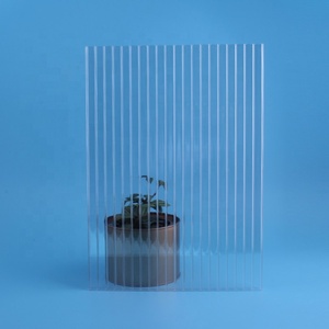 سقف مجوف بألوان واضحة 4 8 10 12 18 20 30 - Product Image 4