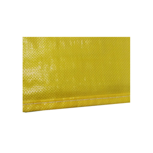 中国プラスチックpp織ポリプロピレン米バッグ25キロ50キロ古着パッキング - Product Image 5